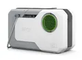 Produktbild: EFOY 80 BT 510080