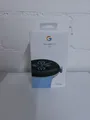 Produktbild: Google Pixel Watch 2 LTE 41 mm Sport Band Bay Blue Polished Silver NEU + OVP