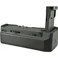 Produktbild: Jupio BatteryGrip For Blackmagic Pocket Cinema Camera (Batteriegriff) (JBG-B001)