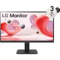 Produktbild: LG 22MR410-B/22
