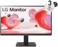 Produktbild: LG 22MR410-B Computermonitor 54,5 cm (21,4