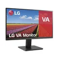 Produktbild: LG 22MR410-B Desktop-PC-Monitor 22 Zoll – VA-Display, FHD-Auflösung (1920 x 1080), 5 ms GtG 100 Hz, sRGB 99%, AMD FreeSync, Gaming-Funktionen und Eye-Care