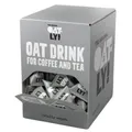 Produktbild: Oatly barista haverdrank cups (100x 20 ml)