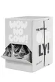 Produktbild: Oatly Haferdrink für Kaffee & Tee 100 × 20 ml (2 l )