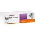 Produktbild: Fungizid-ratiopharm