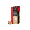 Produktbild: Tchibo Cafissimo decaffeinato pak (4x 30 stuks)