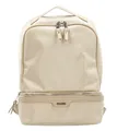 Produktbild: PICARD Adventure Backpack Rucksack Rucksack Sand beige Neu