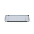 Produktbild: Cricut Maker 3