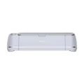 Produktbild: Cricut Maker 3 Schneideplotter Schneidemaschine 574x158x180mm 1794197