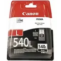 Produktbild: Canon PG-540 (5224B001) - Tintenpatrone, black (schwarz)