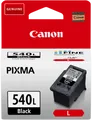 Produktbild: Canon PG-540L Patronen Schwarz 5224B001AA