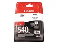Produktbild: Canon PG-540L BL EUR Black L Ink Cartridge