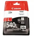 Produktbild: CANON Tinte PG-540L schwarz