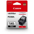 Produktbild: Canon PG-540 L schwarz