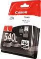 Produktbild: CANON PG-540L EUR Black L Ink Cartridge (5224B001)