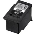 Produktbild: Canon Canon PG-540L EUR Tinte Druckerzubehör. Multifunktionsdrucker, (Hochwertige Canon Tinte für gestochen scharfe Drucke)