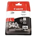 Produktbild: Canon 5224B001 Canon PG-540 L schwarz