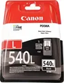 Produktbild: 4549292192025 Canon PG-540L Tintenpatrone Schwarz mit mehr Reichweite Canon