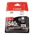 Produktbild: CANON PG-540L black 11ml Druckerpatrone #1906858