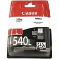 Produktbild: Canon PG-540 (5224B001) - Tintenpatrone, black (schwarz)