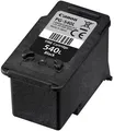 Produktbild: Canon Tintenpatronen 540L (11ml)