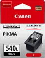 Produktbild: Original Canon PG 540 CL 541 XL Patronen SETS Tinte Pixma Drucker MX MG TS