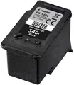 Produktbild: Canon Tintenpatrone PG-540L