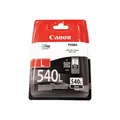 Produktbild: Canon PG-540L 11 ml L-Größe Schwarz original Tintenpatrone für PIXMA MG3250