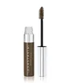 Produktbild: ANASTASIA Beverly Hills Tinted Brow Gel Augenbrauengel 9 g Granite