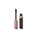 Produktbild: Anastasia Beverly Hills - Tinted Brow Gel - Granite