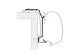 Produktbild: Thule Adapter Roof Rapido S6 2024 - 4,5 Meter Campingzubehör Wohnmobil B-Ware