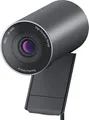 Produktbild: Dell Pro-Webcam 2k QHD
