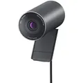 Produktbild: DELL Pro 2K-Webcam – WB5023