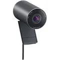 Produktbild: Dell Dell WB5023 Webcam