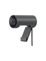 Produktbild: Dell Pro WB5023 - webcam WB5023-DEMEA