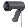Produktbild: Dell Pro Webcam WB5023 Webcam USB