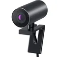 Produktbild: Dell Dell Pro 2K-Webcam - WB5023 Webcam
