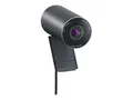 Produktbild: Dell Dell WB5023 Webcam