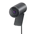 Produktbild: WB5023-DEMEA Dell Pro Webcam Wb5023 ~D~