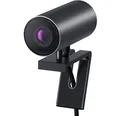 Produktbild: Dell Pro Webcam - WB5023 schwarz