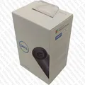 Produktbild: Dell Pro WB5023 WebCam 2MP USB 2.0
