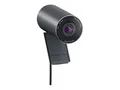 Produktbild: Webcam Dell Pro WB5023