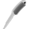 Produktbild: hansgrohe DogShower Hundebrause 3jet 26640700  mattweiss