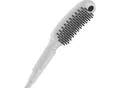 Produktbild: Hansgrohe Hundeduschbrause 150 3jet DogShower 26640700