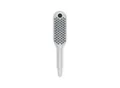 Produktbild: hansgrohe Hundeduschbrause 150 DogShower 3jet, mattweiß (26640700)