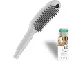 Produktbild: Hansgrohe DogShower 150 Handbrause mit Massagedüsen weiß