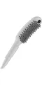 Produktbild: hansgrohe Handbrause