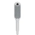 Produktbild: Moser Animal Hansgrohe Dog Shower White - Duschkopf