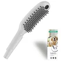 Produktbild: hansgrohe DogShower Hundeduschbrause 1 St.