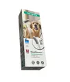 Produktbild: hansgrohe DogShower - Hundedusche mit 3 Strahlarten, Duschkopf für Hunde zur Fel